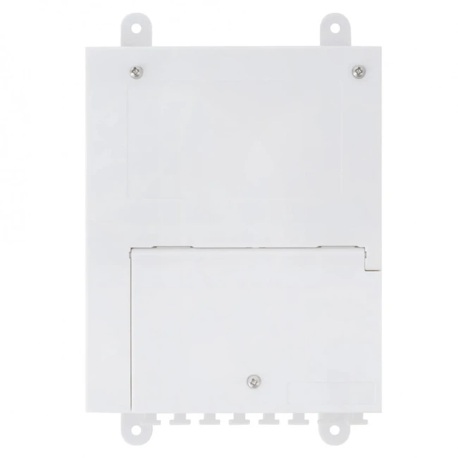 Аксессуар для оптических сетей SNR Коробка распределительная оптическая SNR-FTTH-FDB-08S