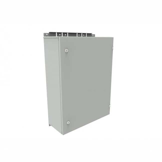 SNR SNR-OWC-608025-IP65