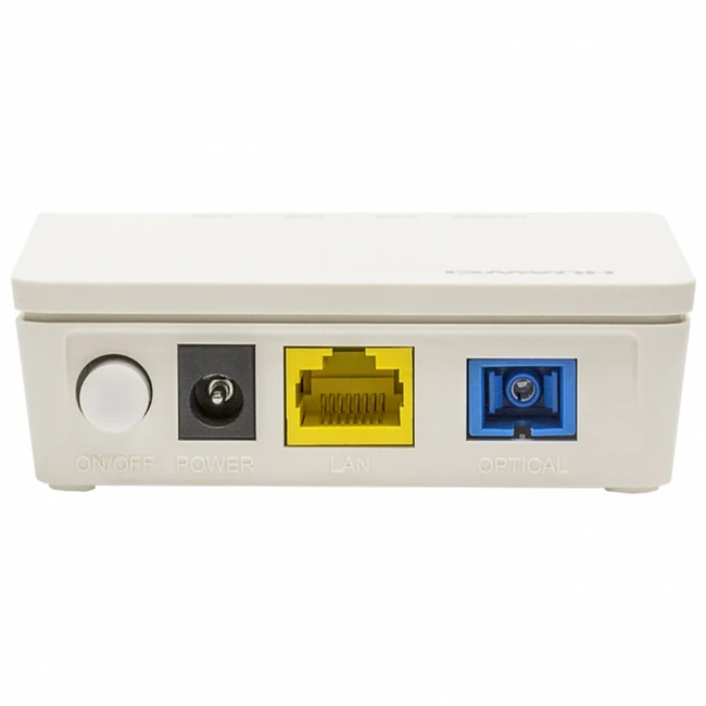 Аксессуар для оптических сетей Huawei HG8310M