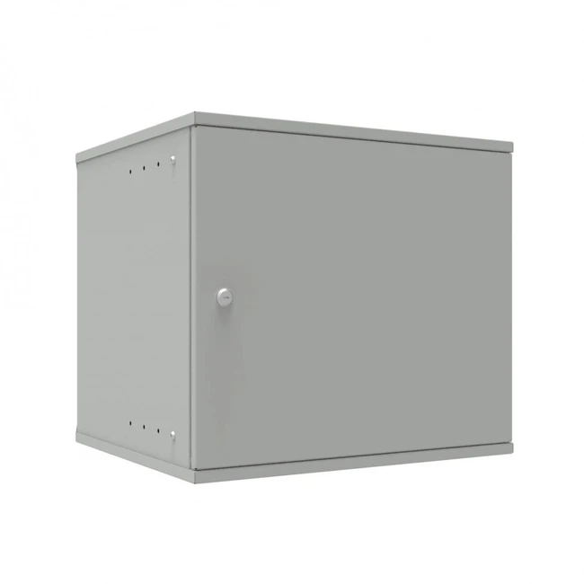 Серверный шкаф SNR SNR-TWC-9-ML