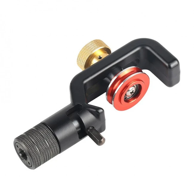 Аксессуар для оптических сетей SNR Стриппер ACS-2 для удаления оболочки бронированного кабеля 4,0...10,0 мм SNR-HT-ACS2/4