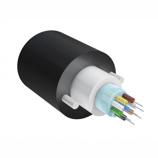 Оптический кабель SNR SNR-ADSS-UT-01-08/2