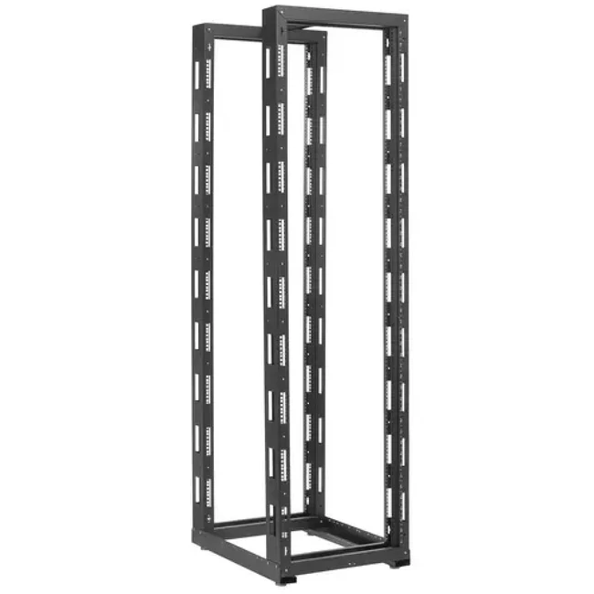 Монтажная стойка ЦМО СТК-47.2-9005