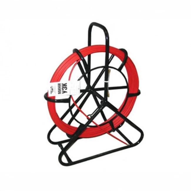 Аксессуар для оптических сетей Kabifix SNR-CPD-6,0/60-CM