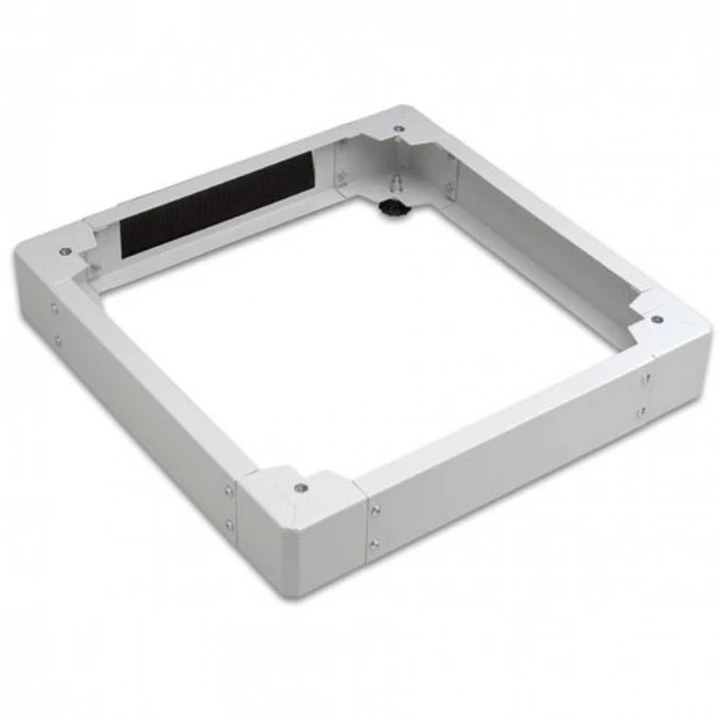 Аксессуар для серверного шкафа Lande LN-ZMN-BAZ-8080-LG