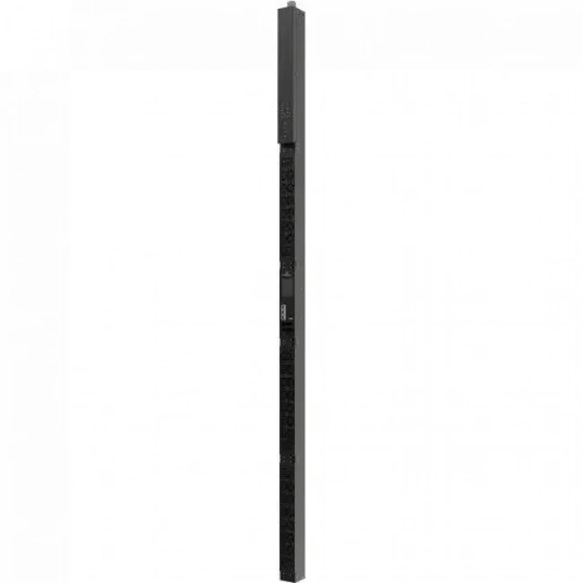 Аксессуар для серверного шкафа C3 Solutions C3.PM7003