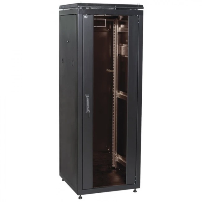 Серверный шкаф ITK LN05-38U66-GM