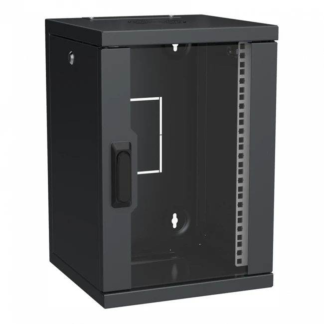 Аксессуар для серверного шкафа ITK LWS5-09U33-GF