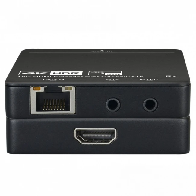 Аксессуар для кабельных сетей Digis EX-A70-2L