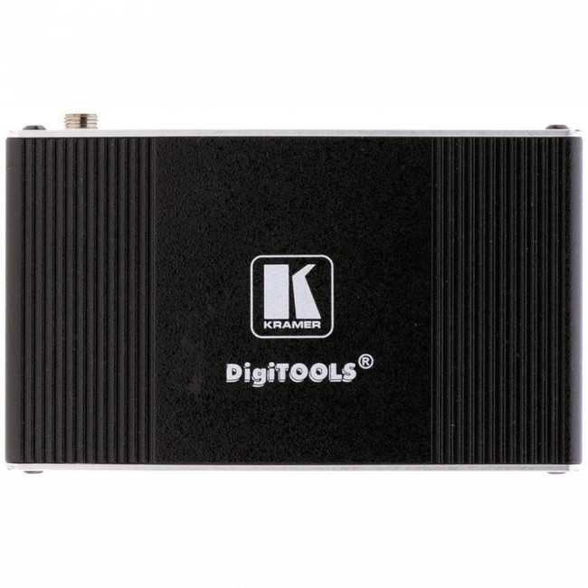 Аксессуар для проектора Kramer TP-873XR 50-80526090