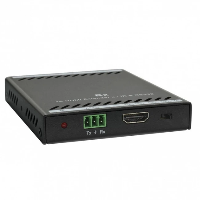 Аксессуар для проектора Digis EX-D71R