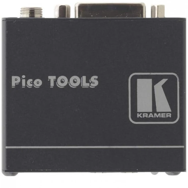 Аксессуар для проектора Kramer PT-572HDCP+ 90-70985090