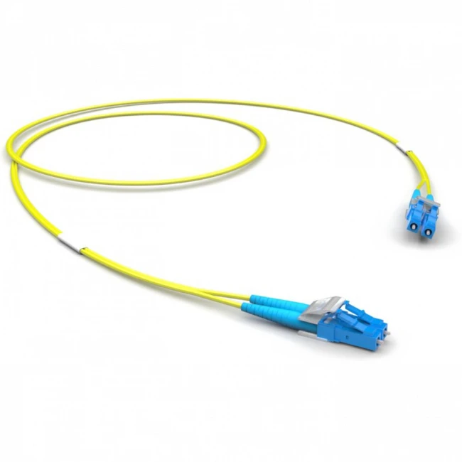 Оптический патч-корд Patchwork 84119015