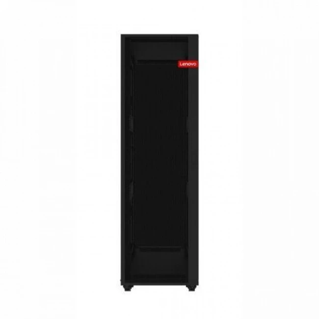 Серверный шкаф Lenovo 1410HPB 42U