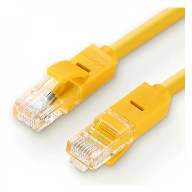 Патч-корд UGREEN NW103 11232