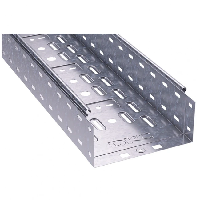 Аксессуар для кабельных сетей DKC L3000 35343