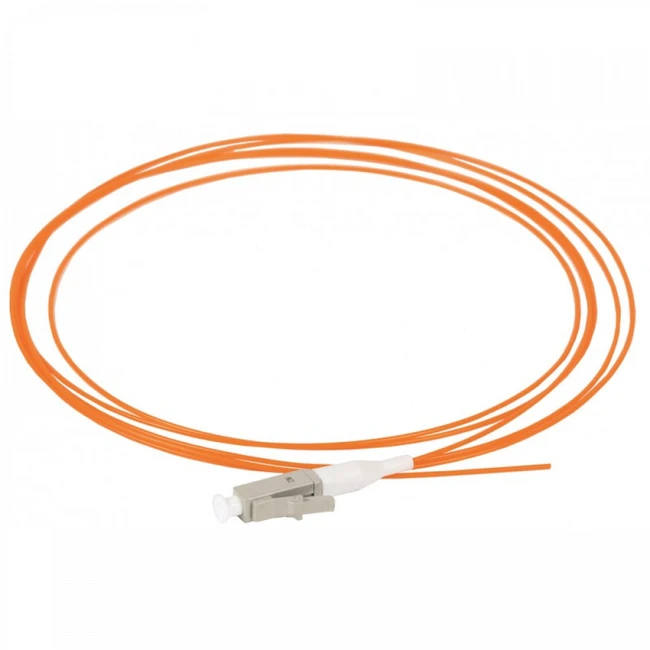 Инструмент для монтажа СКС LANMASTER TWT-PIG-LC/OM2-1.5