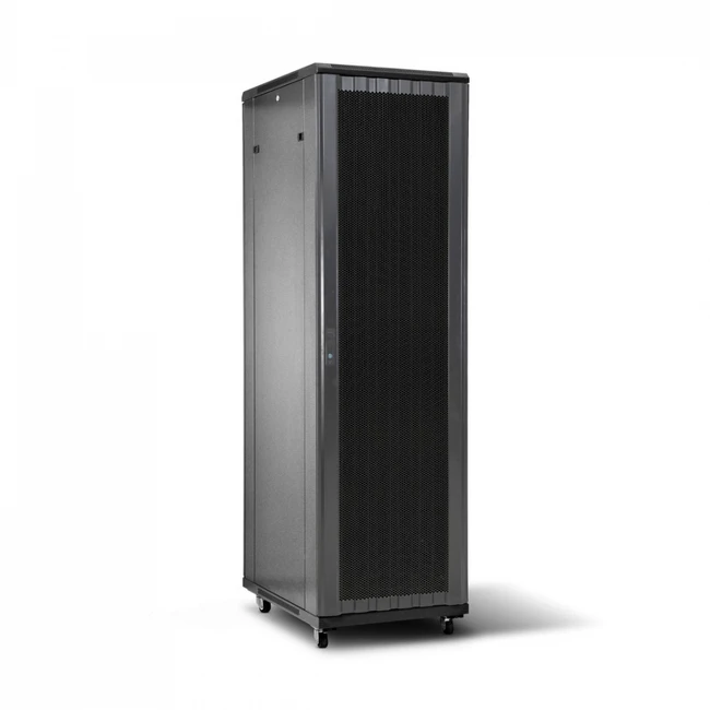 Серверный шкаф SHIP 154 серия 601S.6842.54.100