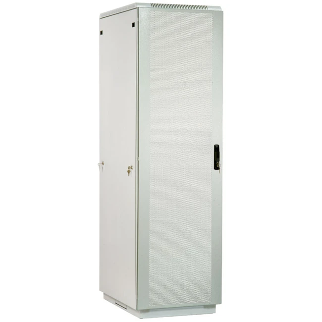Серверный шкаф ЦМО 47U (800х1000) ШТК-М-47.8.10-44АА
