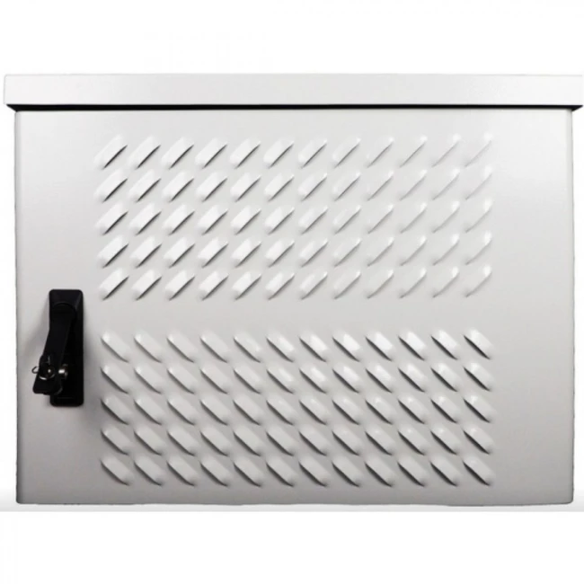 Серверный шкаф ЦМО ШТВ-Н-15.6.3-4ААА-Т1