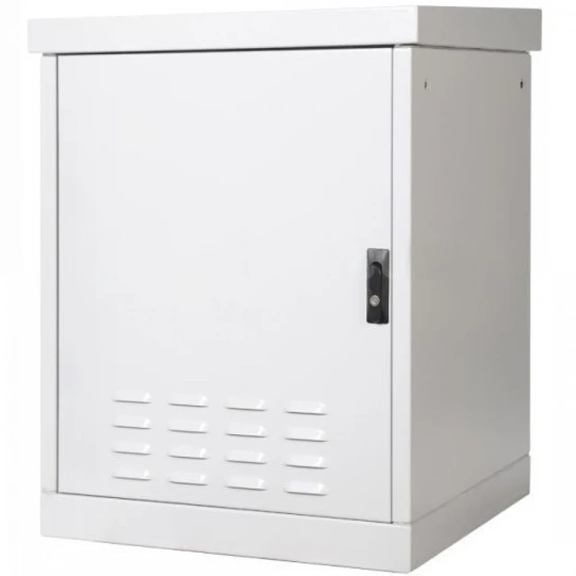 Серверный шкаф ЦМО ШТВ-1-12.7.9-43АА