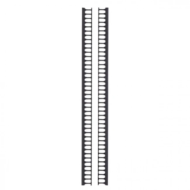 Аксессуар для серверного шкафа LANMASTER LAN-DC-CB-42Ux8-PF/S