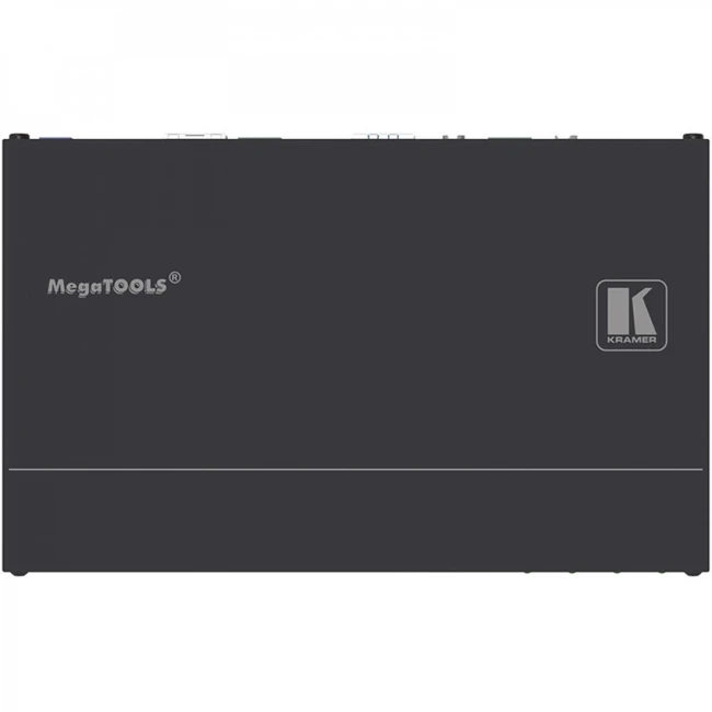 Аксессуар для проектора Kramer TP-590TXR 50-80317090