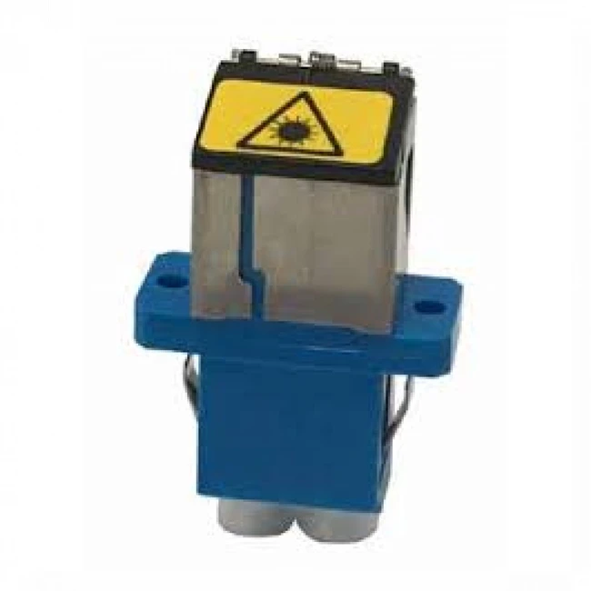 Аксессуар для оптических сетей Molex 18282-0092