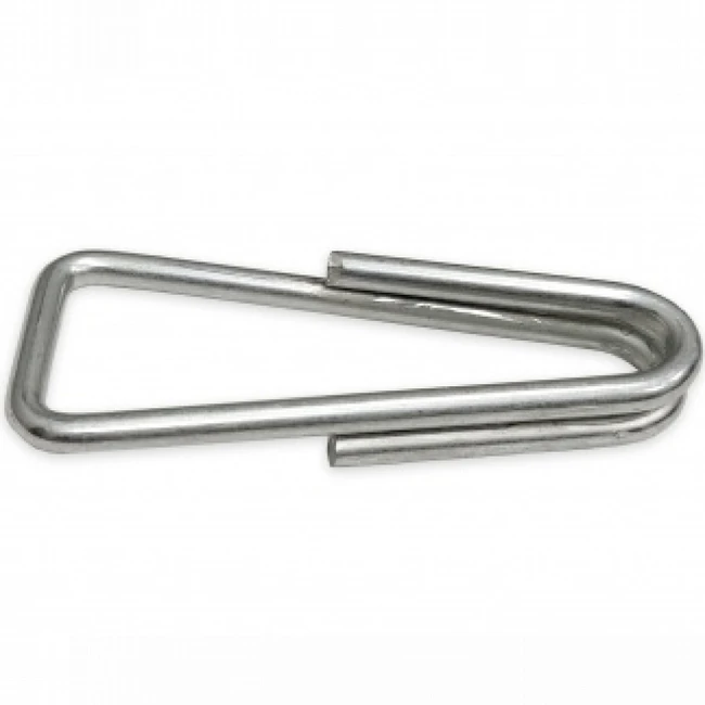 Аксессуар для оптических сетей GSL Карабин для зажима Карабин 16