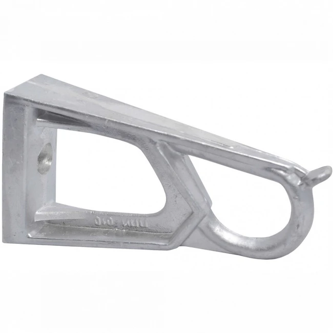 Аксессуар для оптических сетей GSL Анкерный кронштейн СS-1500 GSL-СS-1500