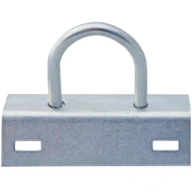 Аксессуар для оптических сетей GSL Узел крепления УК-Н-01Б (10)