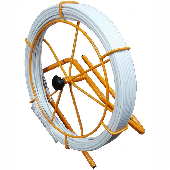 Аксессуар для оптических сетей GSL УЗК для кабельной канализации 150м