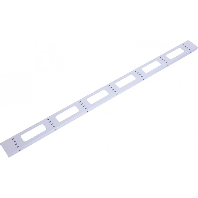 Аксессуар для серверного шкафа ЦМО ВКО-СТК-42