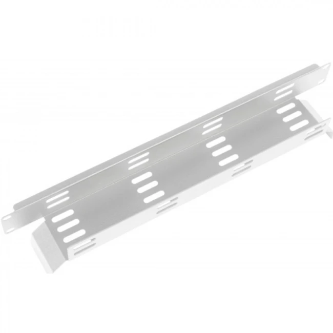 Аксессуар для серверного шкафа ЦМО ГКО-Л-1