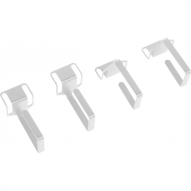 Аксессуар для серверного шкафа ЦМО СБ-Б