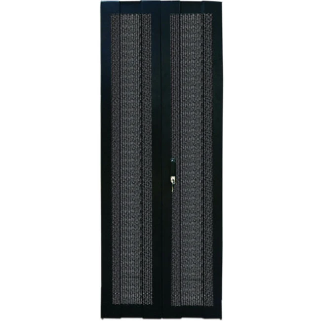 Аксессуар для серверного шкафа TWT TWT-CBB-DR42-8X-S-P1