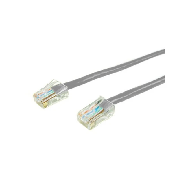 Патч-корд APC 3827GY-100