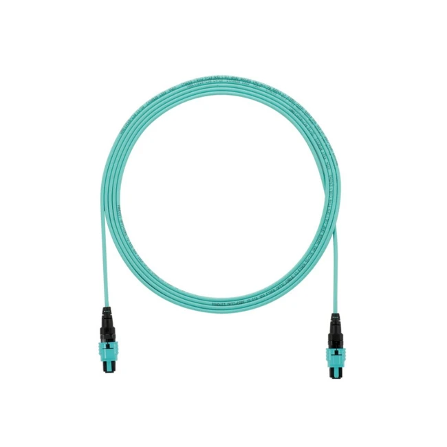 Оптический патч-корд Panduit FZTRL7N7NANM003