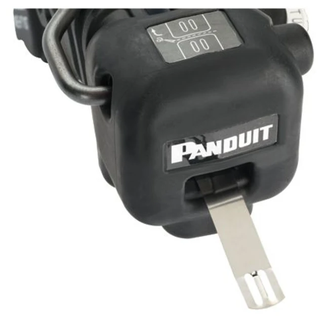 Инструмент для монтажа СКС Panduit METS4-X