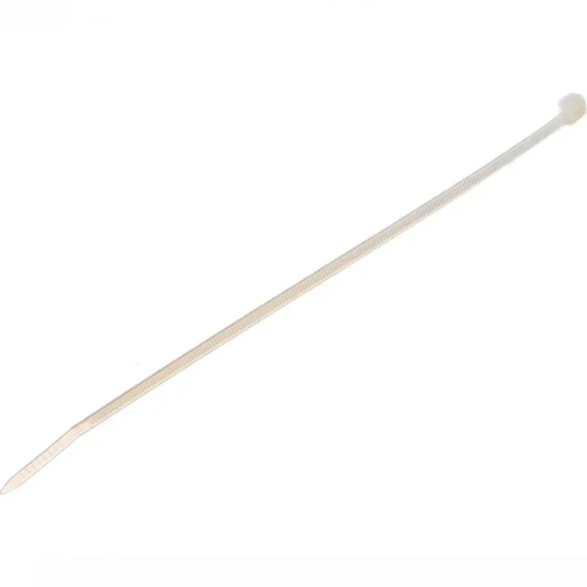 Инструмент для монтажа СКС LANMASTER TWT-CV-200