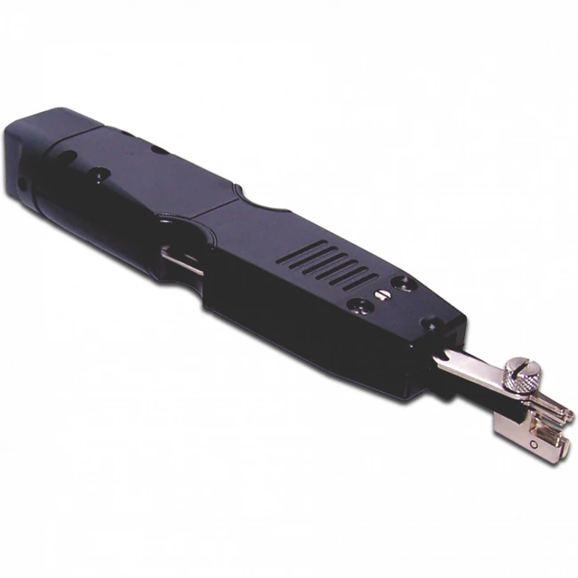 Инструмент для монтажа СКС LANMASTER TWT-PND-LSA-C