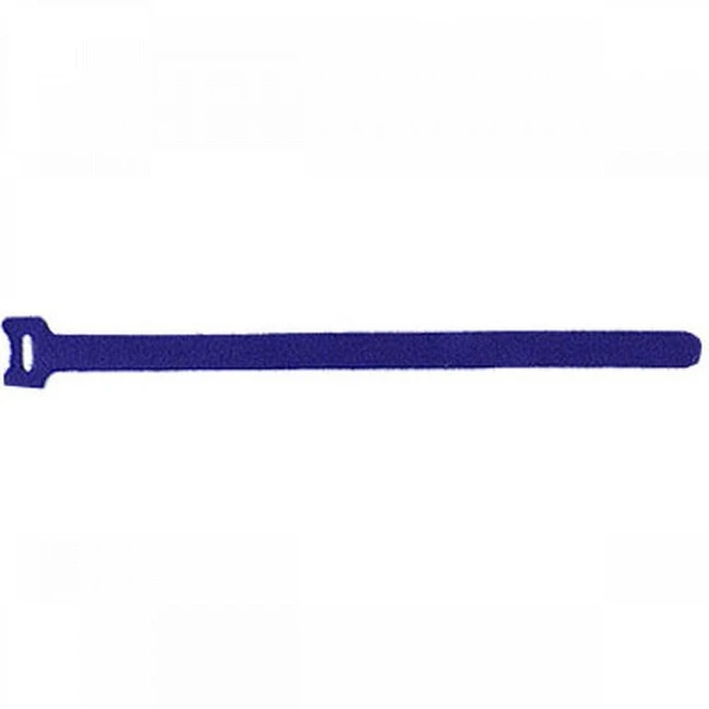 Инструмент для монтажа СКС LANMASTER LAN-VCM180-BL