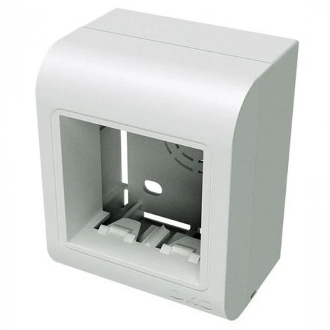 Кабельный канал DKC 10013