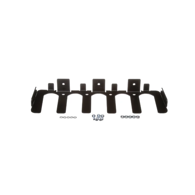 Кабельный канал Panduit FITF12X4