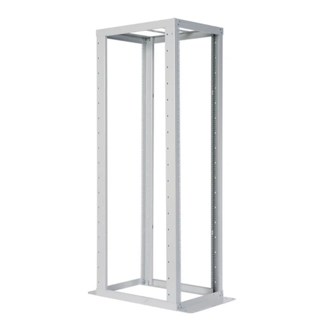 Монтажная стойка ЦМО СТК-С-45.2.750