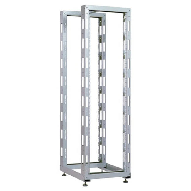 Монтажная стойка ЦМО СТК-33