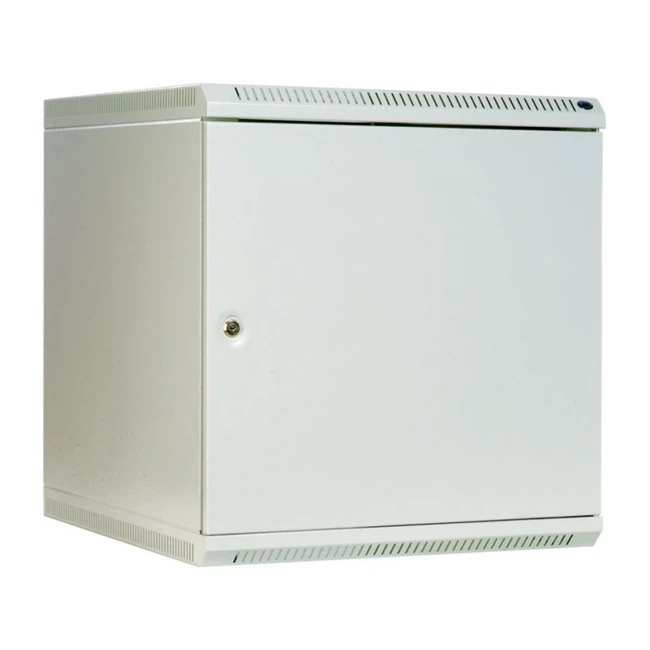 Серверный шкаф ЦМО ШРН-12.480.1