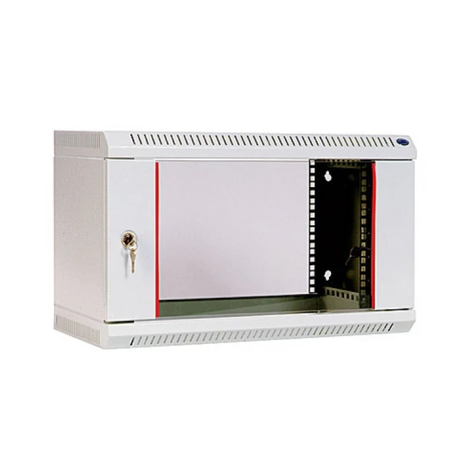 Серверный шкаф ЦМО ШРН-9.480