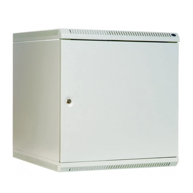 Серверный шкаф ЦМО ШРН-9.650.1