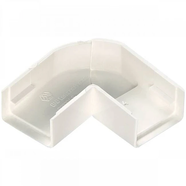 Кабельный канал SPL 020004S